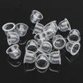 10Pcs 4140 124 2800 Air Fuel Filter For Stihl FS38 FS45 FS46 FS55 FS55R KM55 KM88 Trimmer Parts cordless grass trimmer