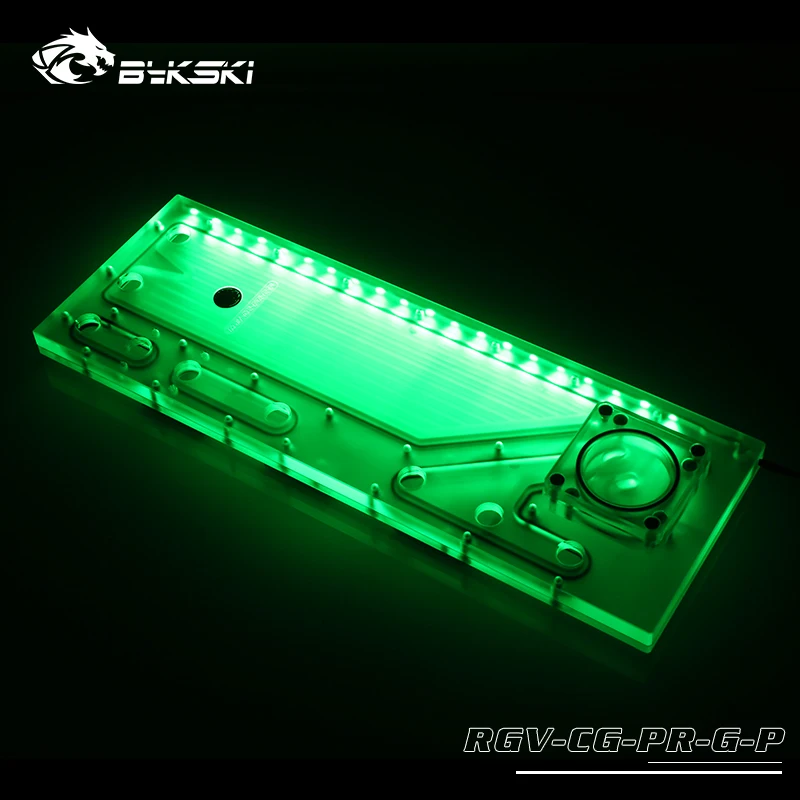 O1CN01q0iMxE1IBAoVKrlFw_!!68100854