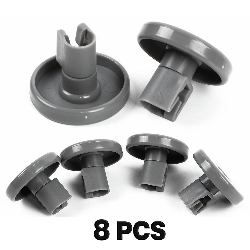 dishlex dishwasher dx103sk