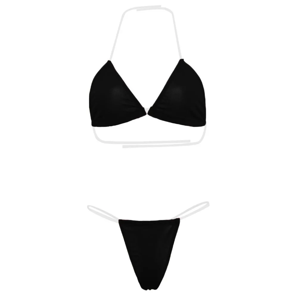 LHL90618776BKS_0556504903056272711