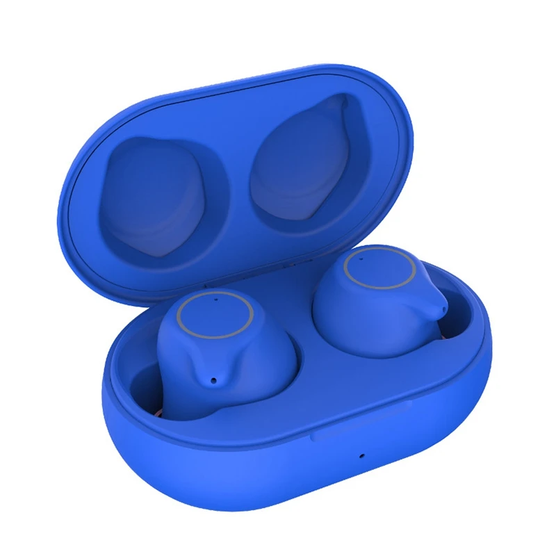 QCC3040 Bluetooth 5.2 TWS Bluetooth 