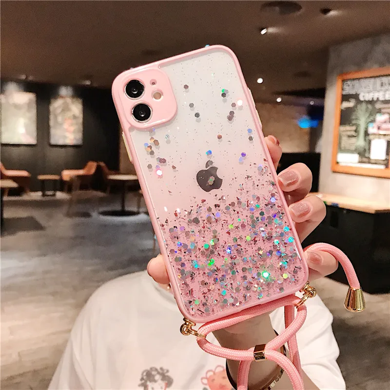 IMG_1937(20200720-235656)