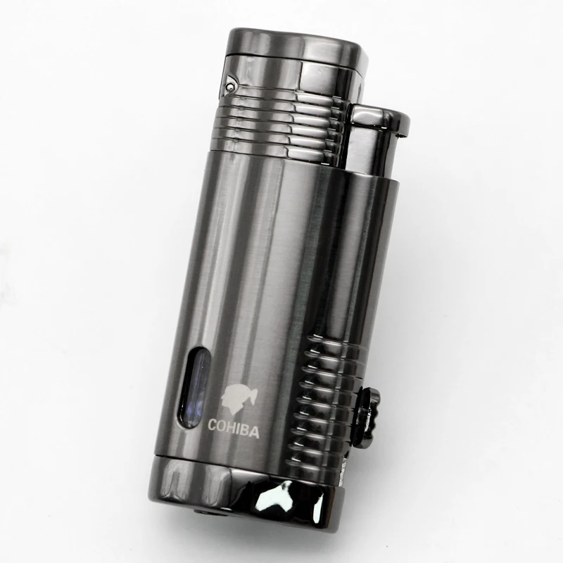 DHJ-003-B