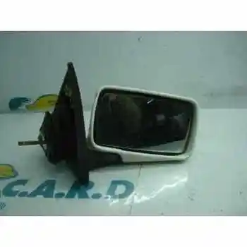 

1114161 RIGHT REARVIEW MIRROR FORD ESCORT SALOON/TURNIER