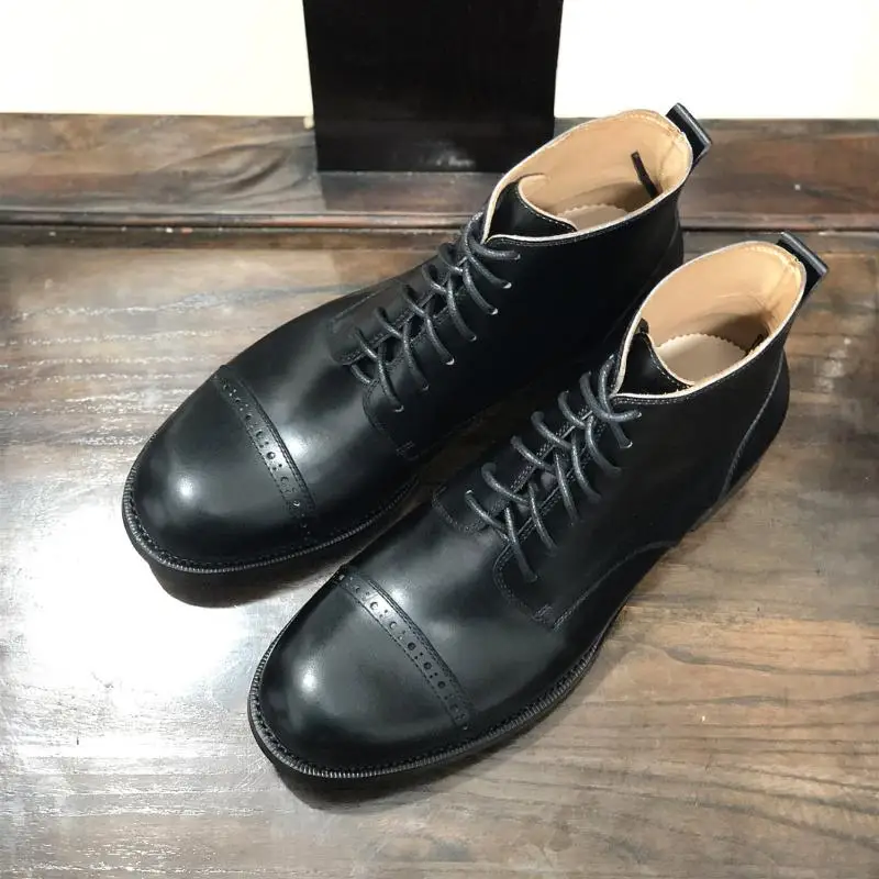 H2656b2f0dee449c9be1ce5e40b787cf52jpg Shoes Store