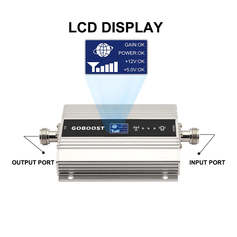 2020 NEW Digital Sound Audio Recorder Dictaphone