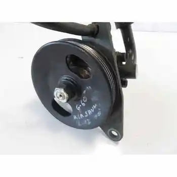 

2A2326000 STEERING PUMP KIA SHUMA