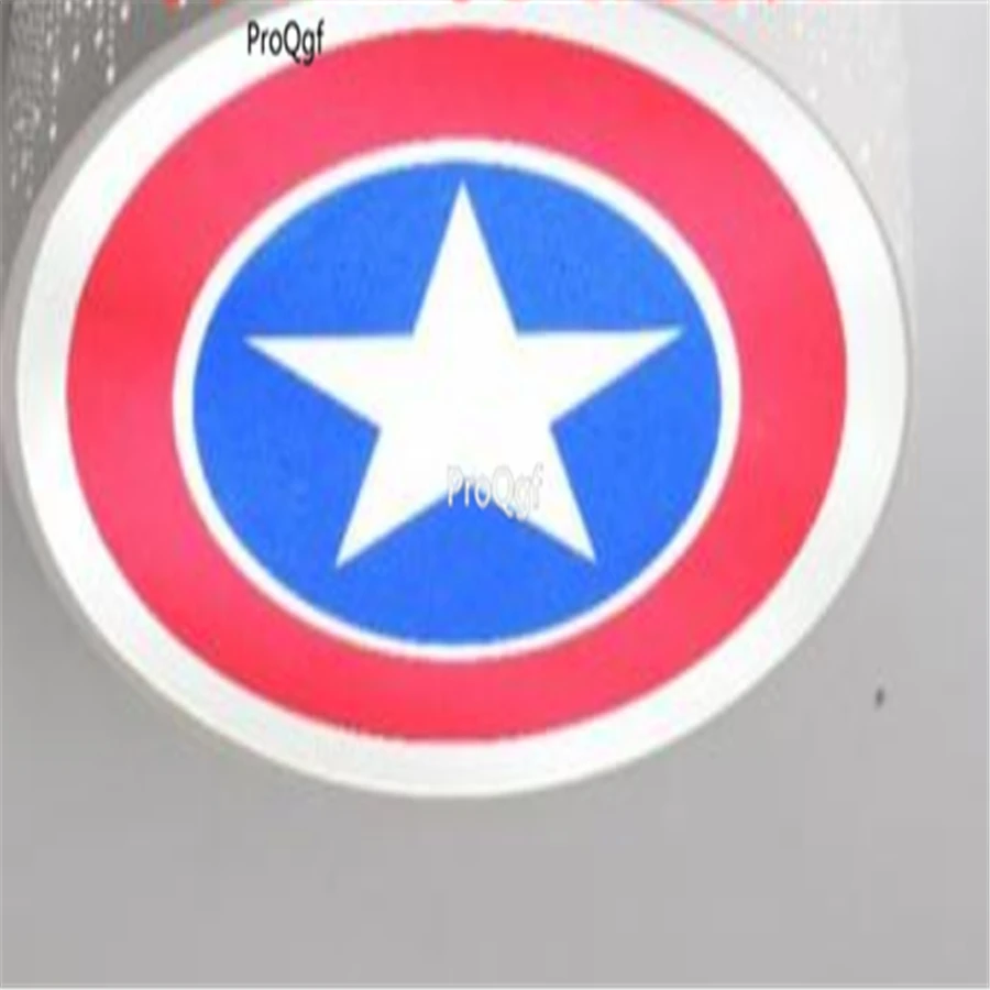 Ngryise 1Pcs A Set modern bright cover hot many species