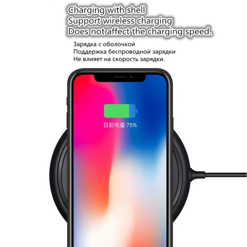 Чехол для xiaomi redmi note 8 7 10 cc9 pro 5 6 7a 4x 6a mi 9t a3 a2 a1 8se lite funda, чехол для телефона etui, тонкий мягкий чехол