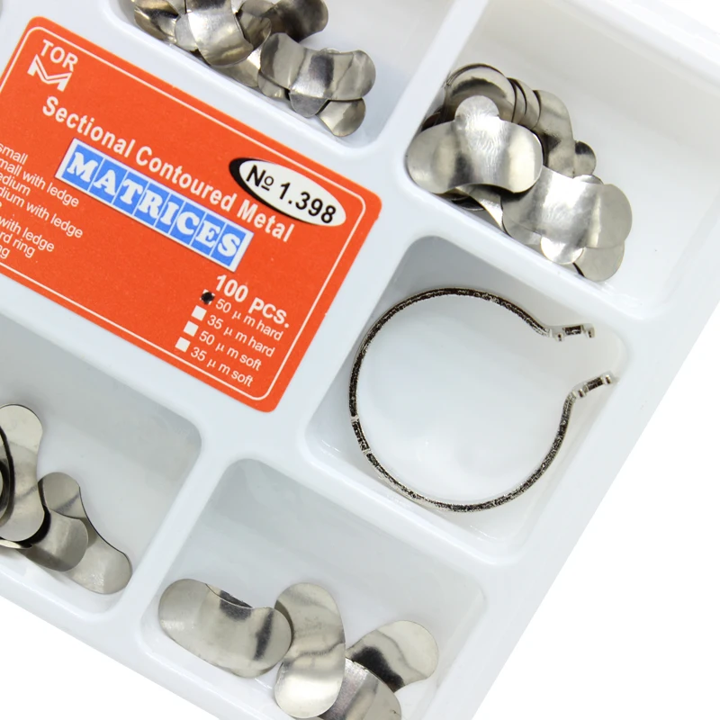 HTB16SH7c6fguuRjSspaq6yXVXXaz