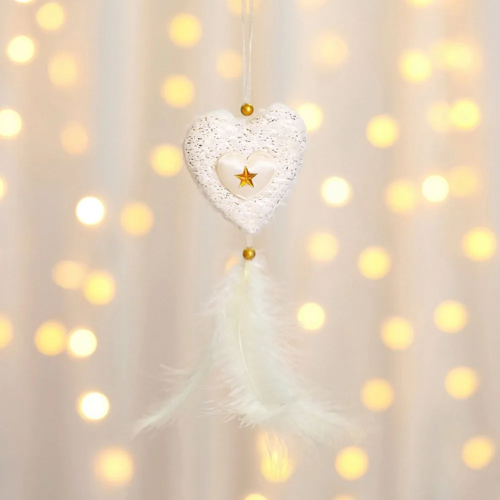 YY11897301-ALL-20191023-1