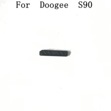 Doogee S90 используется ключ кнопки камеры Для Doogee S90 ремонт починка Часть Замена