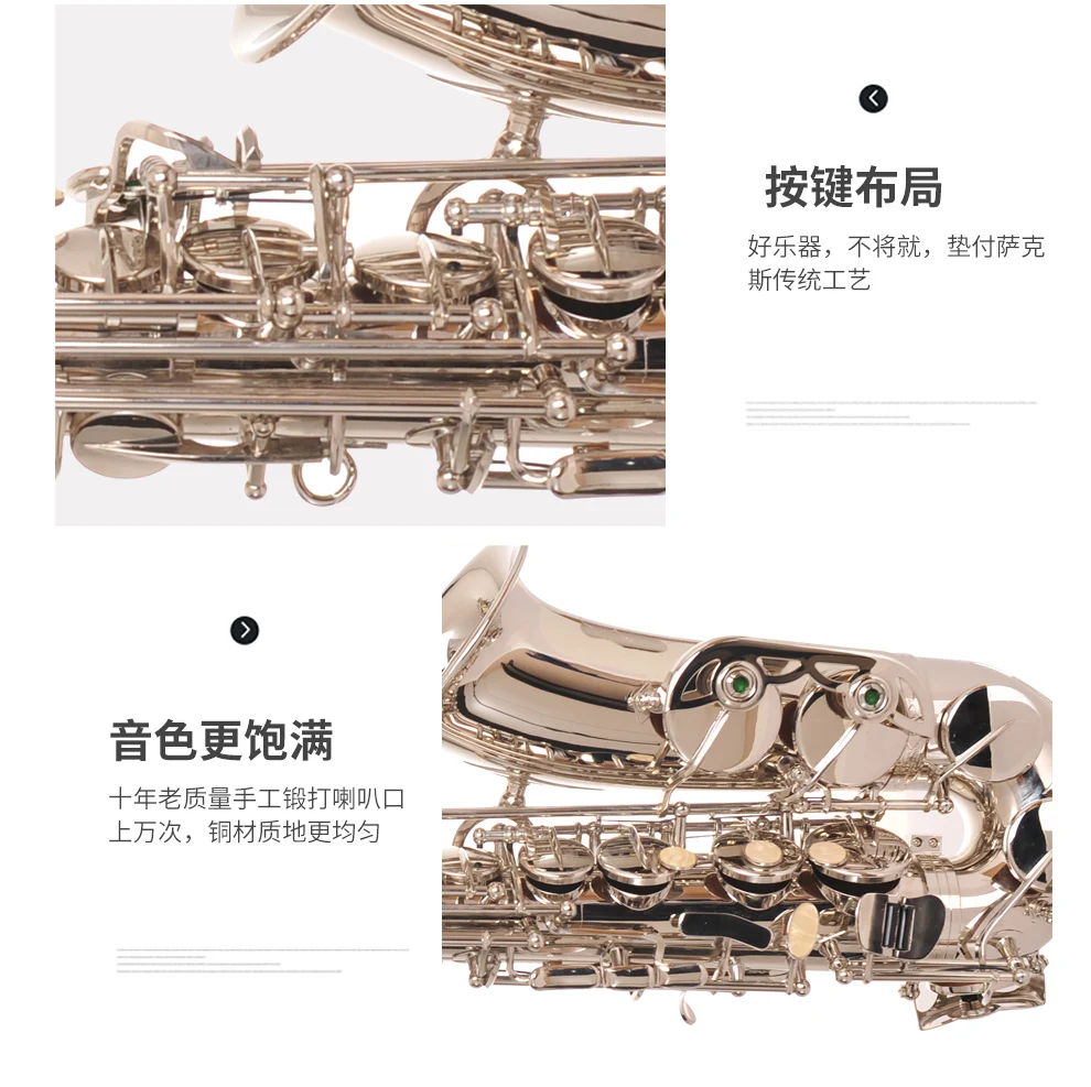 MTS-580_15