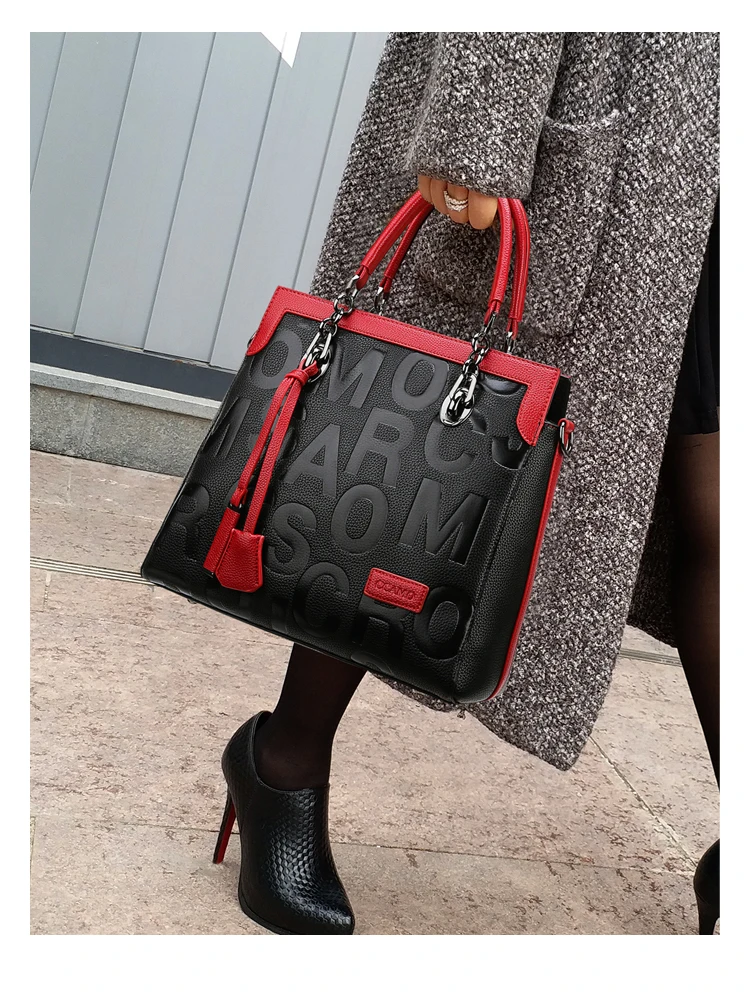 gGqUif2gxdSGFui75Mkf1KI8iLyDcYjfdCZK