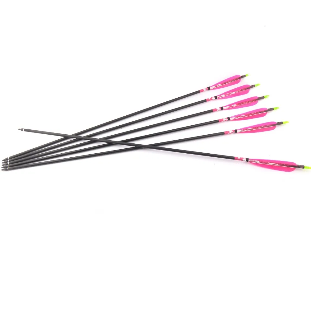 HTB1rHX3mNSYBuNjSspjq6x73VXaq