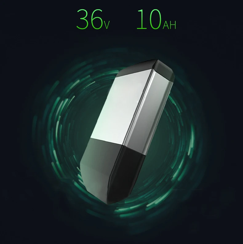 F6