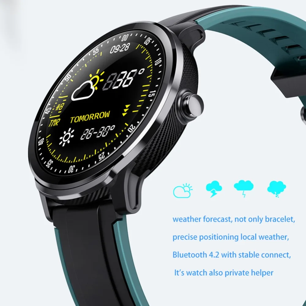 d69798ff21c6904f4ba2d905ab7f442c