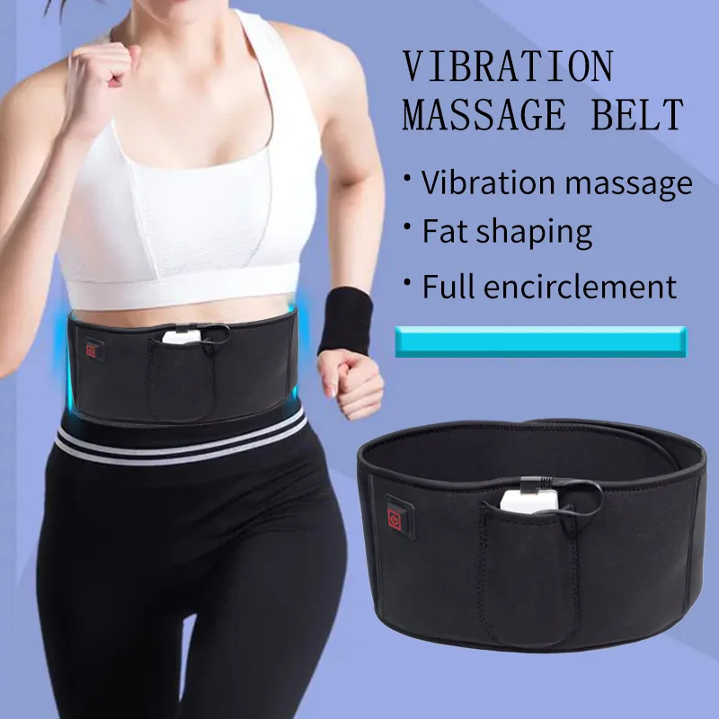 Adjustable Waist Support Lumbar Brace Massage Band EMS Trainer Gymnic Muscle Arm Leg Slimming Bel Spine Stretching Lumbar gymnic мяч fantyball 18 см