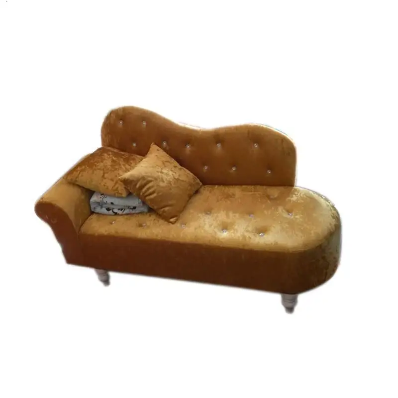Home Furniture