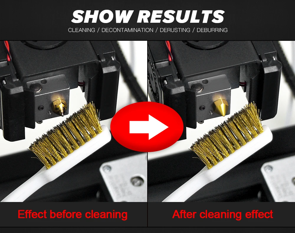 H5fc2d87eb0614dde98925a7c17728544P