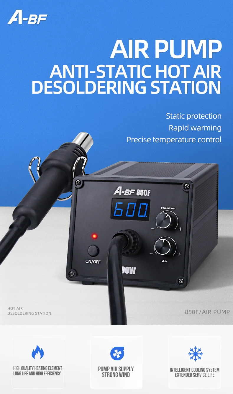 防静电热风拆焊台-英文_07