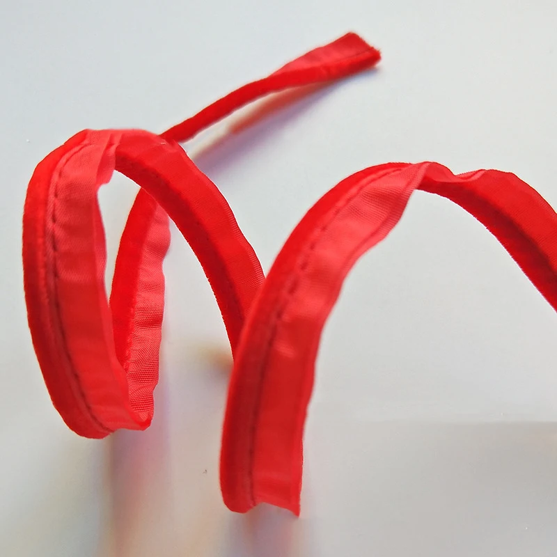 Slide image e255a53402d94f0cb2eb8d14b1144d9c