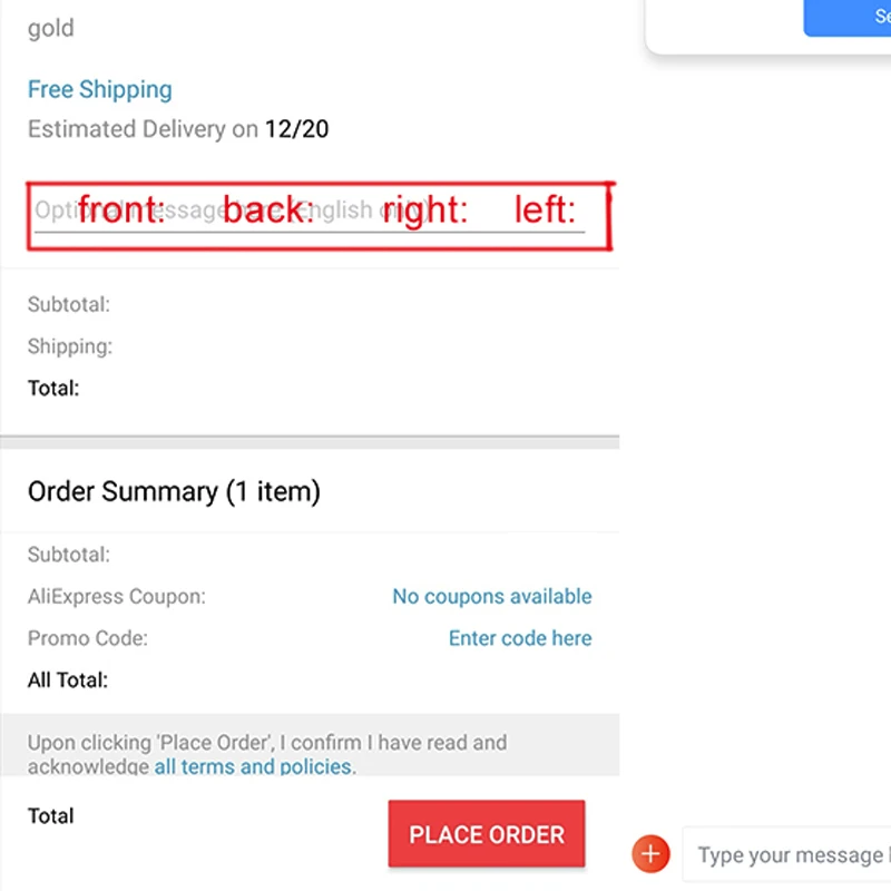 MEN SQUARE BAR PENDANT GIFT FOR HIM LEATHER NECKLACE FOUR SIDES ENGRAVING ENGRAVING PERSONALIZED