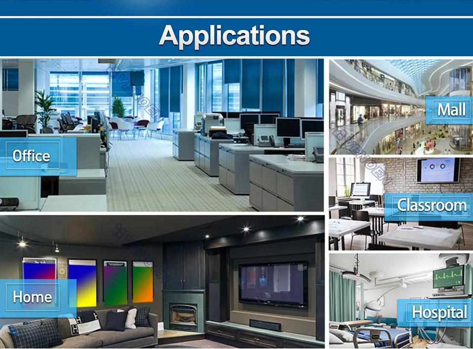 Intel 8th Gen Mini ITX PC with Core I3 8145U/I5 8265U, 3 Display Ports, HDMI, DP, Type-C, Windows 10 Pro, Linux – Rugged Office Desktop Description Image.This Product Can Be Found With The Tag Names Barebone Mini PC, Computer Office, Desktop office