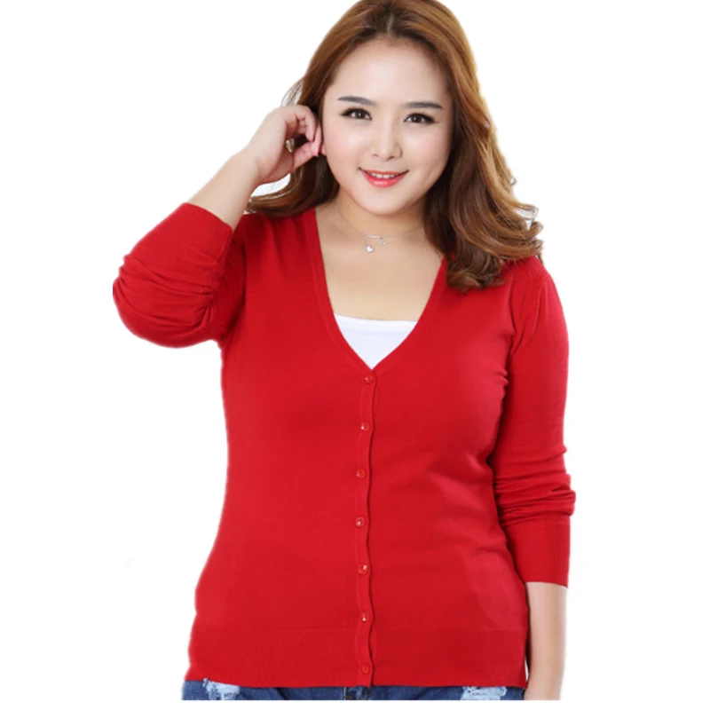 2019-01-04_162944_副本