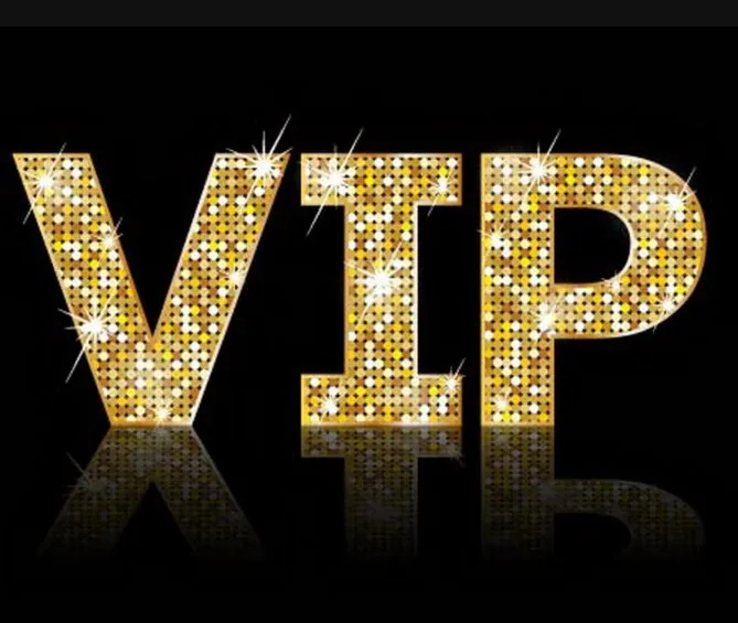 

VIP