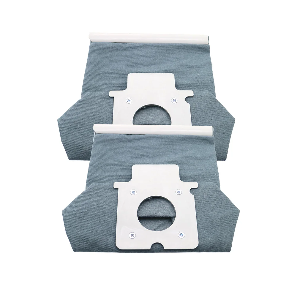 

2pcs/lot Dust Bag for Panasonic MC-CG381 MC-CG383 MC-CG461 MC-E7302 MC-E7303 MC-E7305 MC-E7111 MC-E7113 Vacuum Cleaner Parts