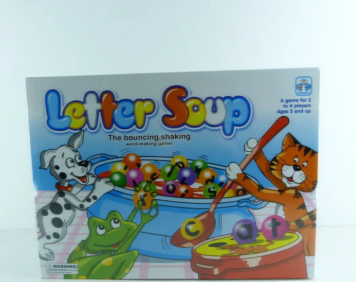 

Creative Play House Kitchen Toy Spelling Game English Vitality Lettered Decoction Tableware Educational Electric Toys Thermal