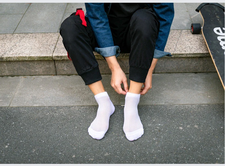 11484520623_716478775 副本