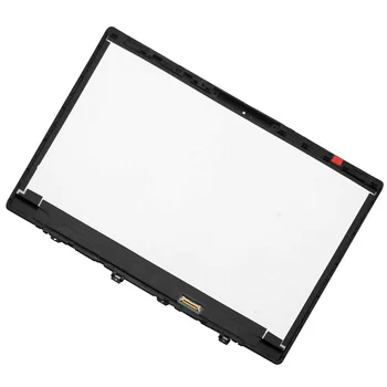 

LCD For Xiaomi Mi Notebook Air IPS LQ133M1JW15 N133HCE-GP1 LTN133HL09 13.3 inch LED Screen Display Matrix Glass Panel 1920*1080