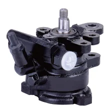 FEBIAT Насос гидроусилителя рулевого управления, используемый для TOYOTA 44320-12271/4432012271