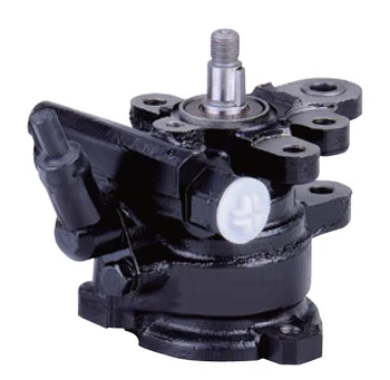 

FEBIAT Power steering pump used for TOYOTA 44320-12271/4432012271