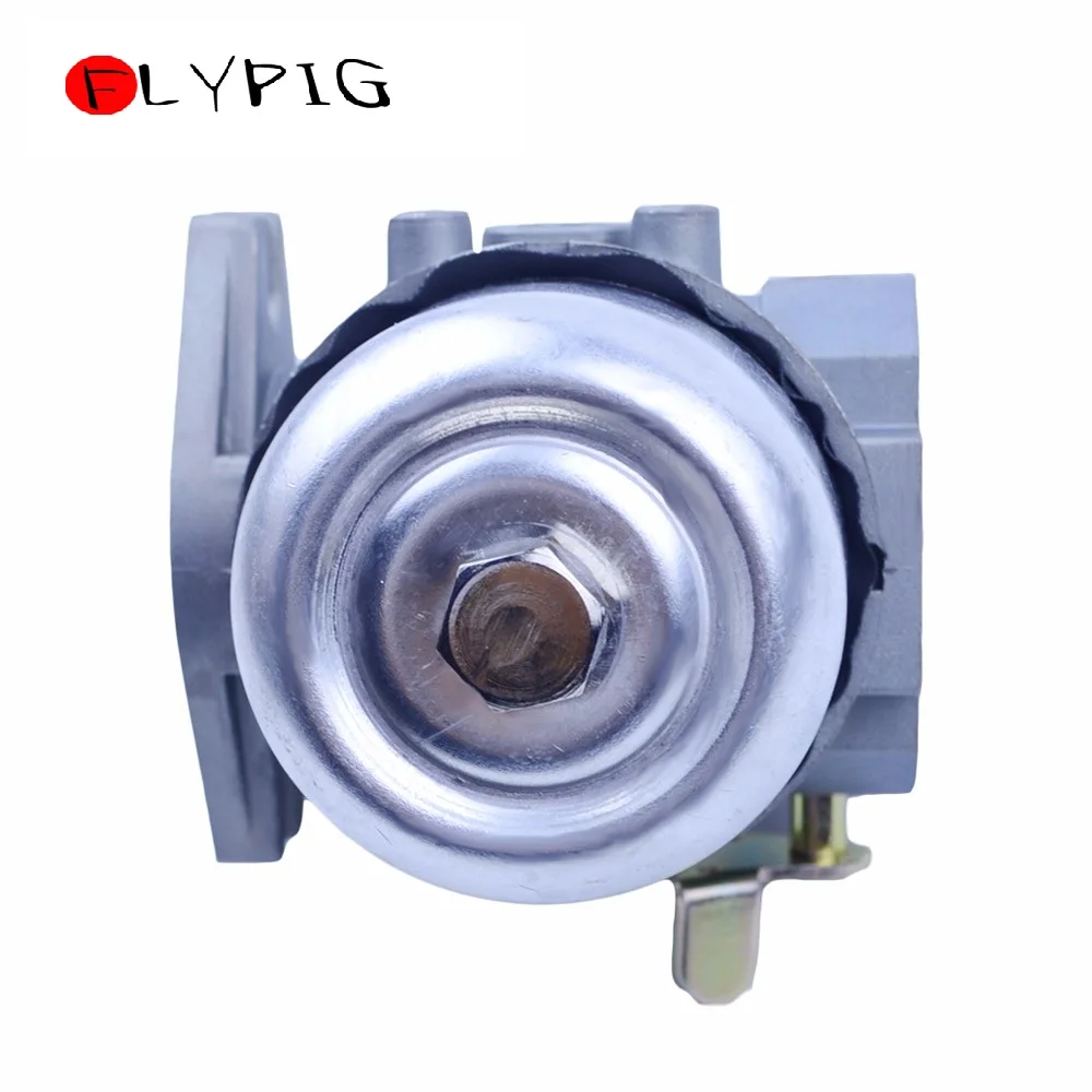 Новый карбюратор для Kohler K341 чугунные 16HP части двигателя Carb @ 30|carb carburetor|engine