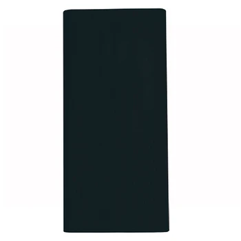 

Protective Cover for Xiaomi Power Bank 30000mAh Soft Silicone Case Replacement Powerbank Sleeve