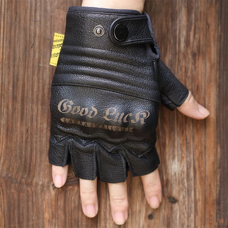 handschuhe männer winter Skihandschuhe Herren – nachhaltig & robust für Skifahren & Tour
