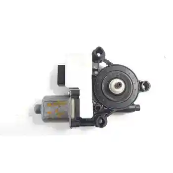 

0130822725 WINDOW MOTOR REAR LEFT VOLKSWAGEN GOLF LIM. (5G1)