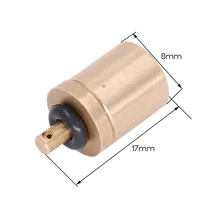 Открытый Кемпинг газ Заправка Адаптер плита цилиндр G-as принадлежности для горелки кемпинг плита Оборудование плита адаптер Открытый Кемпинг газ Заправка Адаптер плита цилиндр G-as принадлежности для горелки кемпинг плита Оборудование плита адаптер
