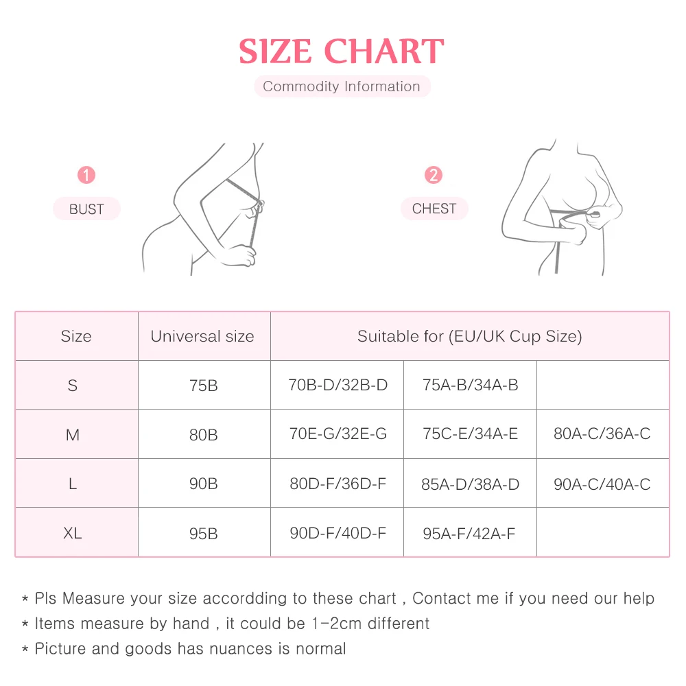 3-pack-Nursing-Bra-Wirefree-Nursing-Maternity-Bra-for-Pregnant-Women-Wire-Free-Sleep-Bra-Plus