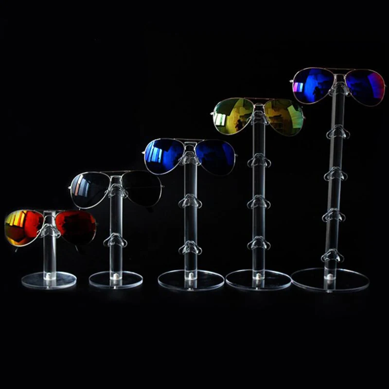 QQ截图20190801174454