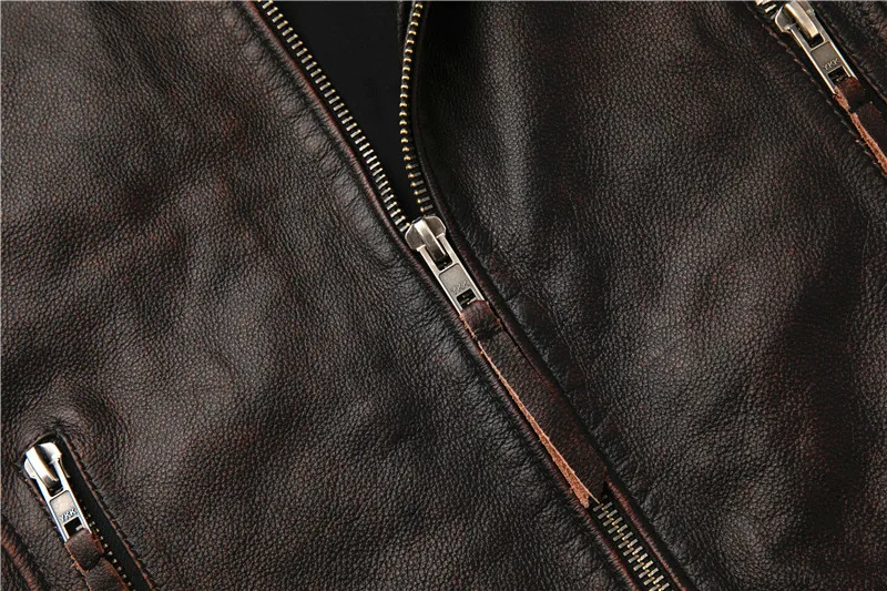 O1CN01O02qMI1DUnh7QXapJ_!!2644270220