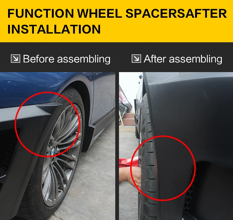 2/4 шт. 12/15/20 мм 5x120 Колеса Spacer адаптеры центральное отверстие 72,56 для BMW E63 E64 E38 E65 E66 6/7 серия E34 E39 E60 E61 5 серии