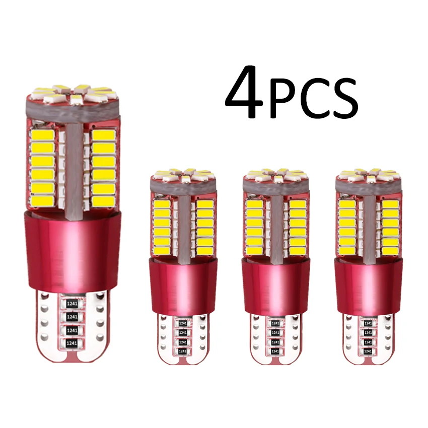 4P