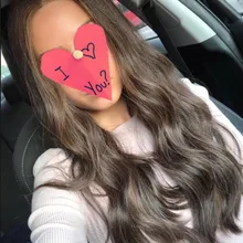 Alishevy на заказ шелк топ европейские девственные волосы парики легкая волна еврейский парик кошерный парик лучшие ножницы