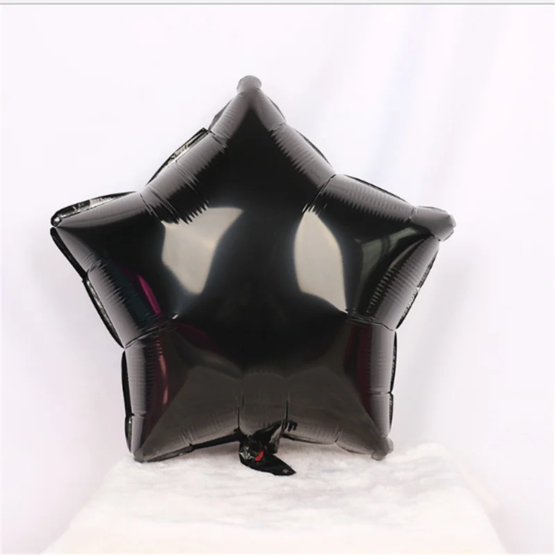 微信图片_20200912111510