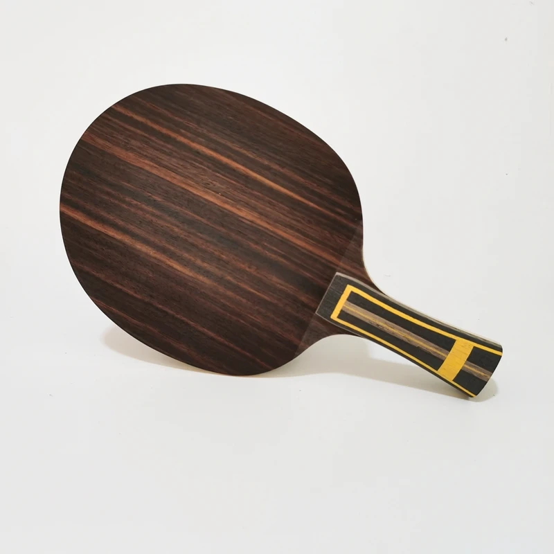 different racket sports