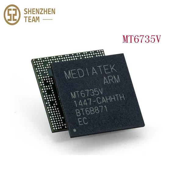 Mt6577. Процессор mediatek dimensity. Mediatek mt7921. Процессор mtk mt6. Mediatek mtk8382.